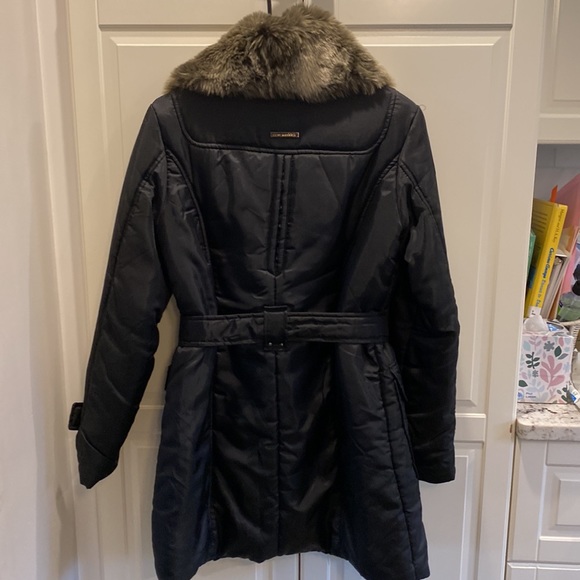 Steve Madden coat - Picture 5 of 6